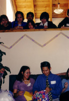 [20010120c_09.jpg]